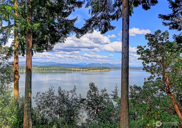 Photo 2 of Single family home for sale at 248 Goodrich Rd, Camano Island, WA 98282 | MLS# NWM2564164 | Listing updated on 2026-09-23