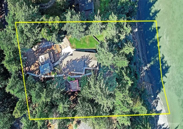 Photo 3 of Single family home for sale at 248 Goodrich Rd, Camano Island, WA 98282 | MLS# NWM2564164 | Listing updated on 2026-09-23