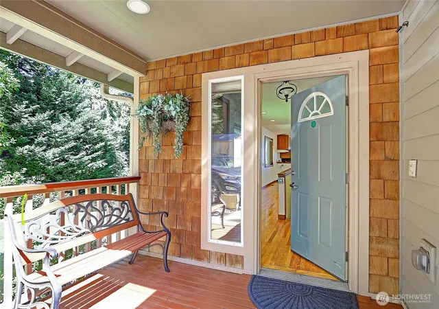 Photo 3 of Single family home for sale at 248 Goodrich Rd, Camano Island, WA 98282 | MLS# NWM2564164 | Listing updated on 2026-09-23