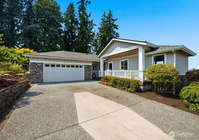 Photo 1 of Single family home for sale at 3216 Shelly Hl Rd, Mount Vernon, WA 98274 | MLS# NWM2564168 | Listing updated on 2026-09-25