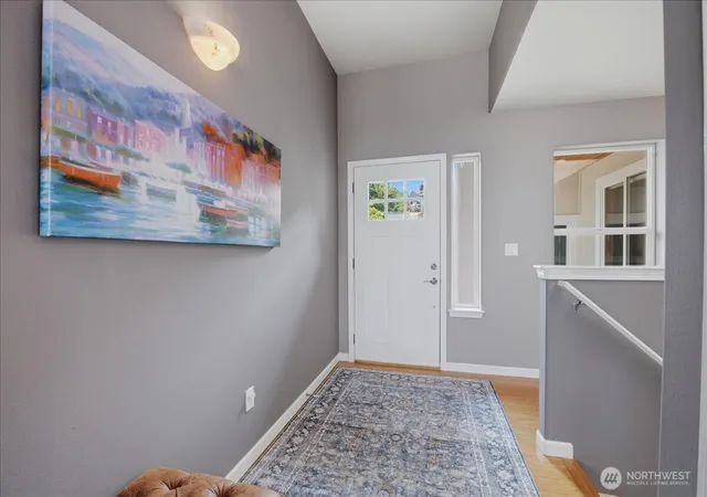 Photo 4 of Single family home for sale at 3216 Shelly Hl Rd, Mount Vernon, WA 98274 | MLS# NWM2564168 | Listing updated on 2026-09-25