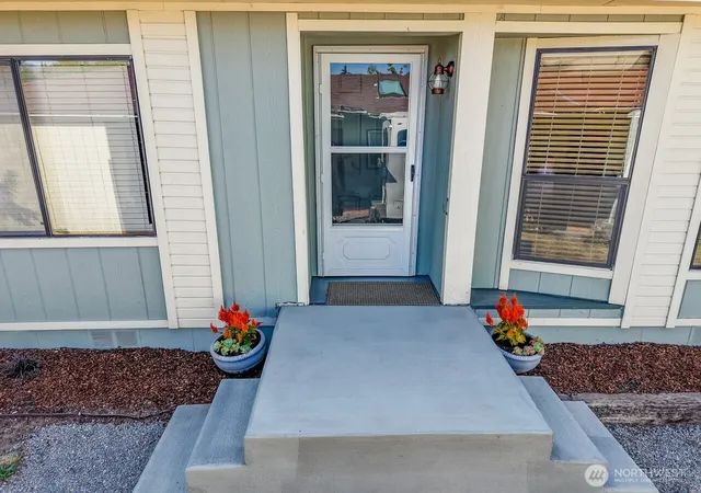 Photo 3 of Sale Pending at 1030 West 14th, Port Angeles, WA 98363 | MLS# NWM2564169 | Listing updated on 2026-09-25