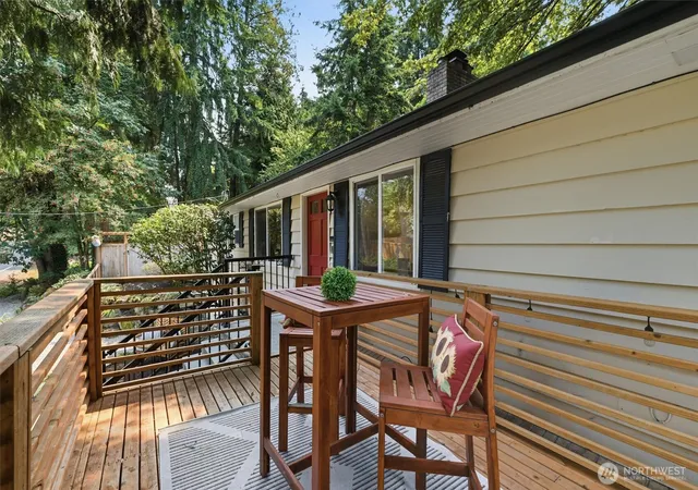 Photo 2 of Sale Pending at 549 Nw 205th Street, Shoreline, WA 98177 | MLS# NWM2564171 | Listing updated on 2026-09-19