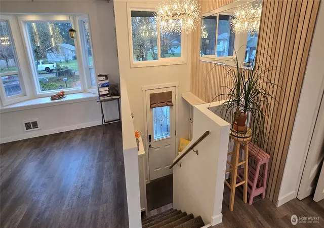 Photo 3 of Single family home for sale at 115 E Roberts Pl, Sequim, WA 98382 | MLS# NWM2564180 | Listing updated on 2026-09-23