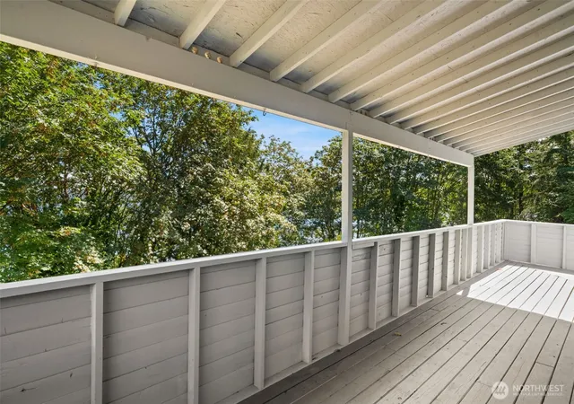 Photo 3 of Single family home for sale at 4683 W Sherman Hts Rd, Bremerton, WA 98312 | MLS# NWM2564186 | Listing updated on 2026-09-23