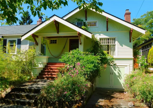 Photo 1 of Single family home for sale at 7217 4th Avenue Nw, Seattle, WA 98117 | MLS# NWM2564193 | Listing updated on 2026-09-23