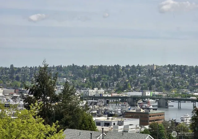 Photo 2 of Townhouse for sale at 3835 25th Avenue W, Seattle, WA 98199 | MLS# NWM2564196 | Listing updated on 2026-09-23