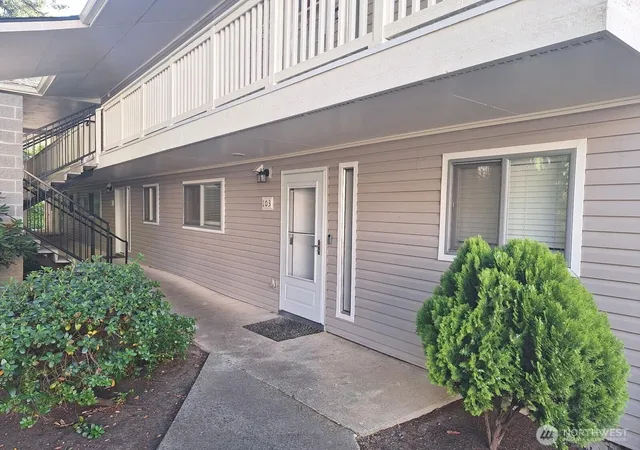 Photo 2 of Condo for sale at 14517 Ne 40th Street #F103, Bellevue, WA 98007 | MLS# NWM2564200 | Listing updated on 2026-09-23