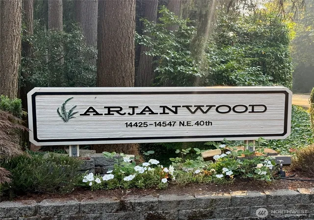 Photo 3 of Condo for sale at 14517 Ne 40th Street #F103, Bellevue, WA 98007 | MLS# NWM2564200 | Listing updated on 2026-09-23