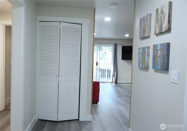 Photo 3 of Condo for sale at 14517 NE 40th Street #F103, Bellevue, WA 98007 | MLS# NWM2564200 | Listing updated on 2026-09-23