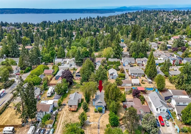Photo 3 of Single family home for sale at 11049 18th Avenue SW, Seattle, WA 98146 | MLS# NWM2564204 | Listing updated on 2026-09-26