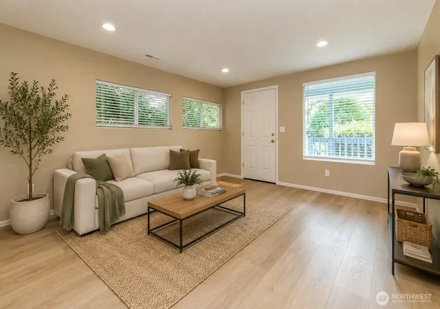 Photo 4 of Single family home for sale at 11049 18th Avenue SW, Seattle, WA 98146 | MLS# NWM2564204 | Listing updated on 2026-09-26