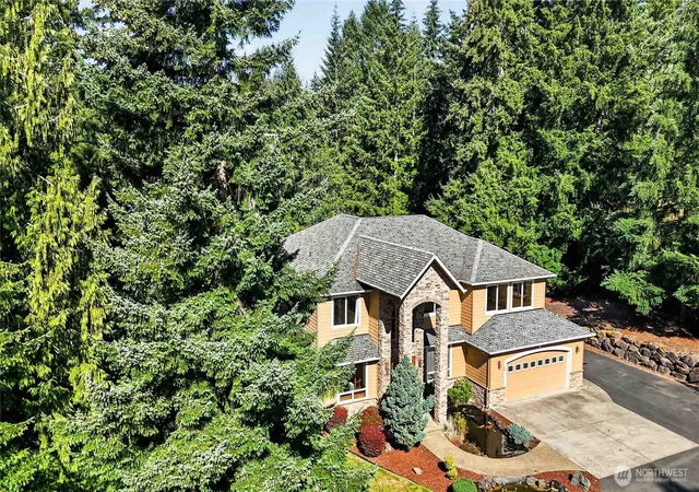 Photo 1 of Single family home for sale at 267 Ranch Rd, Kelso, WA 98626 | MLS# NWM2564208 | Listing updated on 2026-09-23