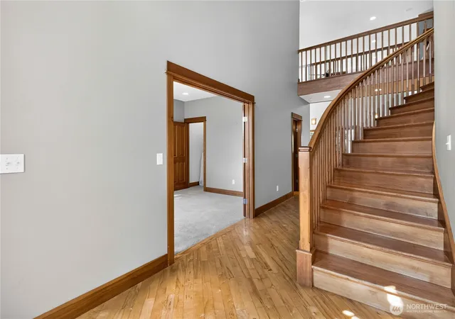 Photo 3 of Single family home for sale at 267 Ranch Rd, Kelso, WA 98626 | MLS# NWM2564208 | Listing updated on 2026-09-23
