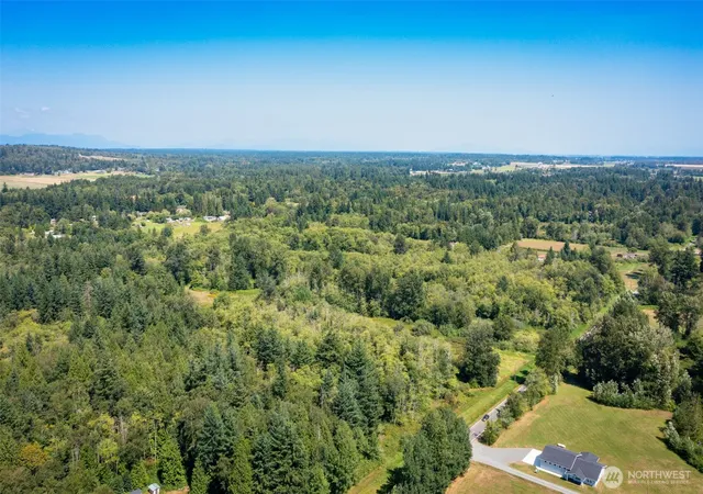 Photo 2 of Land for sale at 3118 Loomis Trl Rd, Custer, WA 98240 | MLS# NWM2564210 | Listing updated on 2026-09-23