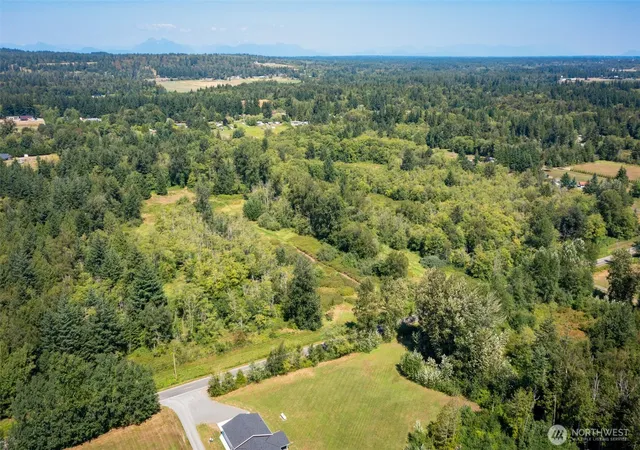Photo 3 of Land for sale at 3118 Loomis Trl Rd, Custer, WA 98240 | MLS# NWM2564210 | Listing updated on 2026-09-23