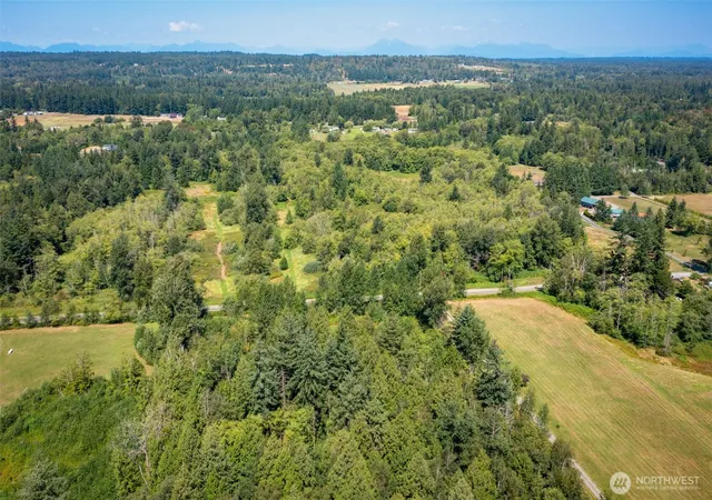 Photo 3 of Land for sale at 3118 Loomis Trl Rd, Custer, WA 98240 | MLS# NWM2564210 | Listing updated on 2026-09-23