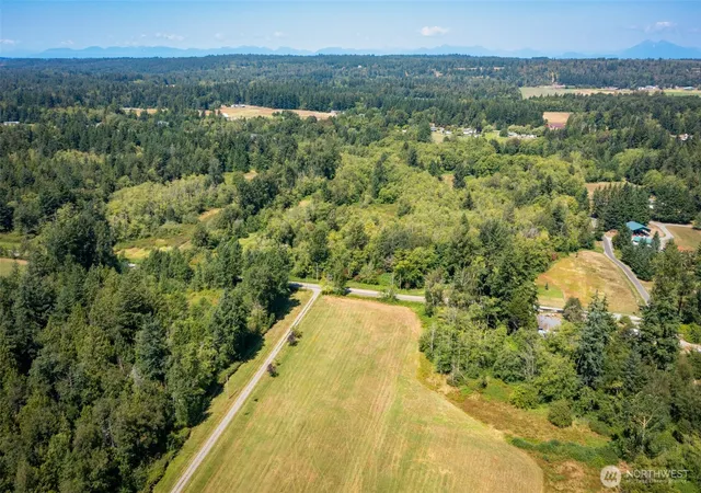 Photo 4 of Land for sale at 3118 Loomis Trl Rd, Custer, WA 98240 | MLS# NWM2564210 | Listing updated on 2026-09-23