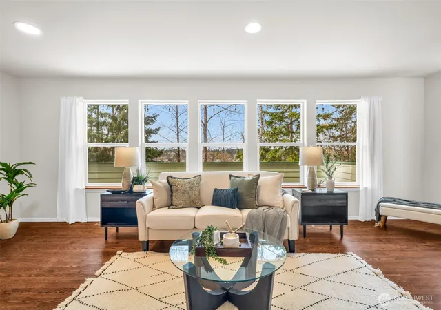 Photo 2 of Single family home for sale at 10518 157th Avenue Ne, Redmond, WA 98052 | MLS# NWM2564223 | Listing updated on 2026-09-21