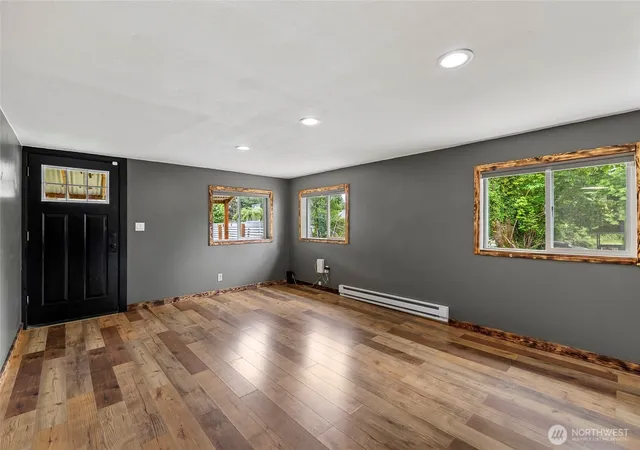 Photo 4 of Single family home for sale at 7288 Carlson Rd, Concrete, WA 98237 | MLS# NWM2564233 | Listing updated on 2026-09-24