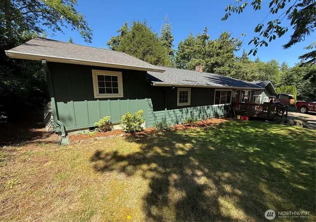 Photo 2 of Single family home for sale at 2809 230th Lane, Ocean Park, WA 98640 | MLS# NWM2564238 | Listing updated on 2026-09-23