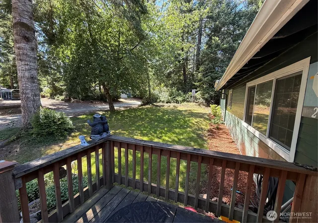 Photo 3 of Single family home for sale at 2809 230th Lane, Ocean Park, WA 98640 | MLS# NWM2564238 | Listing updated on 2026-09-23