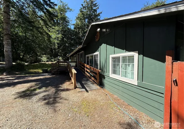 Photo 3 of Single family home for sale at 2809 230th Lane, Ocean Park, WA 98640 | MLS# NWM2564238 | Listing updated on 2026-09-23