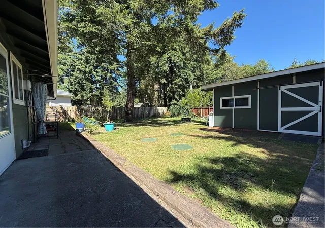 Photo 4 of Single family home for sale at 2809 230th Lane, Ocean Park, WA 98640 | MLS# NWM2564238 | Listing updated on 2026-09-23