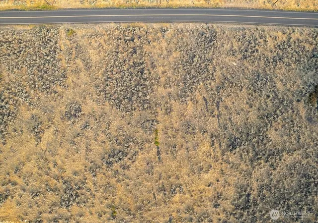 Photo 1 of Land for sale at 0 Spring Cyn Rd, Grand Coulee, WA 99133 | MLS# NWM2564247 | Listing updated on 2026-09-23