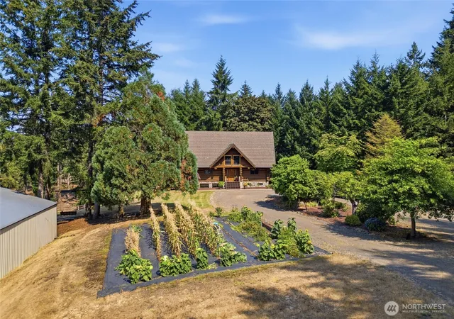 Photo 1 of Sale Pending at 4367 Se Skyhawk Ln, Port Orchard, WA 98367 | MLS# NWM2564256 | Listing updated on 2026-09-25