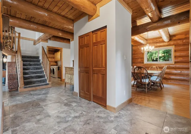 Photo 4 of Sale Pending at 4367 Se Skyhawk Ln, Port Orchard, WA 98367 | MLS# NWM2564256 | Listing updated on 2026-09-25