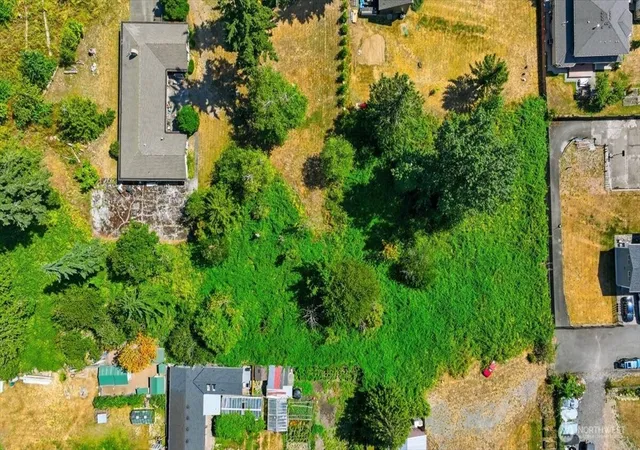 Photo 1 of Land for sale at 0 50th Avenue S, Auburn, WA 98001 | MLS# NWM2564261 | Listing updated on 2026-09-23