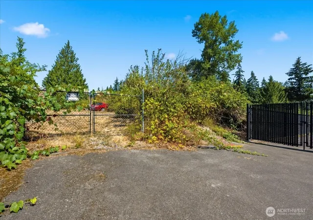 Photo 3 of Land for sale at 0 50th Avenue S, Auburn, WA 98001 | MLS# NWM2564261 | Listing updated on 2026-09-23