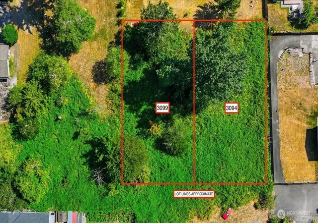 Photo 3 of Land for sale at 0 50th Avenue S, Auburn, WA 98001 | MLS# NWM2564261 | Listing updated on 2026-09-23