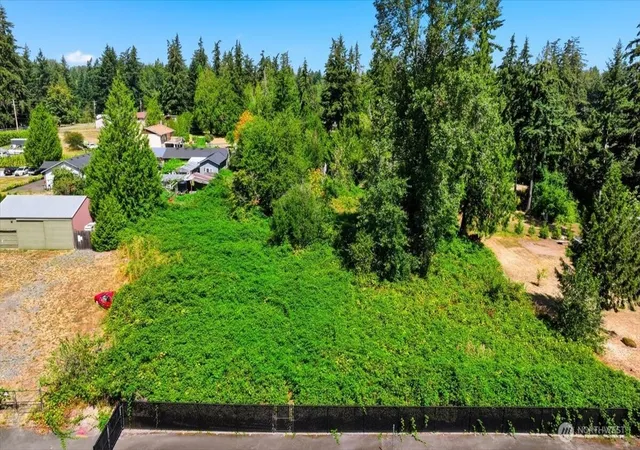 Photo 4 of Land for sale at 0 50th Avenue S, Auburn, WA 98001 | MLS# NWM2564261 | Listing updated on 2026-09-23