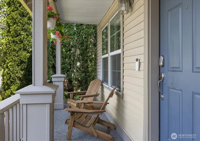 Photo 3 of Single family home for sale at 14921 225th Avenue SE, Monroe, WA 98272 | MLS# NWM2564265 | Listing updated on 2026-09-24