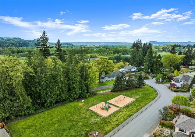 Photo 37 of Single family home for sale at 14921 225th Avenue SE, Monroe, WA 98272 | MLS# NWM2564265 | Listing updated on 2026-09-24