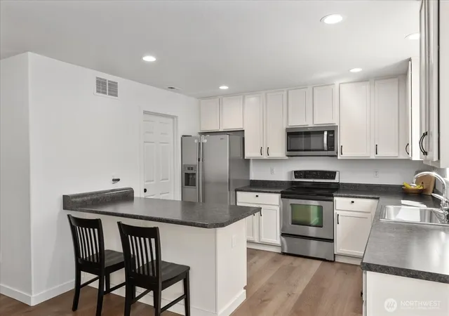 Photo 4 of Single family home for sale at 14921 225th Avenue SE, Monroe, WA 98272 | MLS# NWM2564265 | Listing updated on 2026-09-24