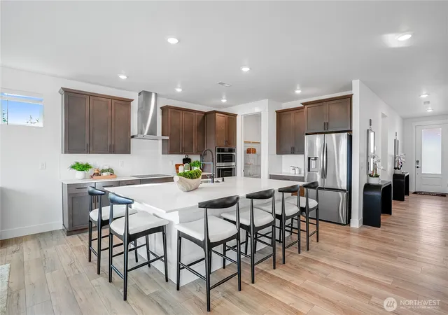 Photo 2 of Single family home for sale at 20401 145th Street E, Bonney Lake, WA 98391 | MLS# NWM2564274 | Listing updated on 2026-09-22