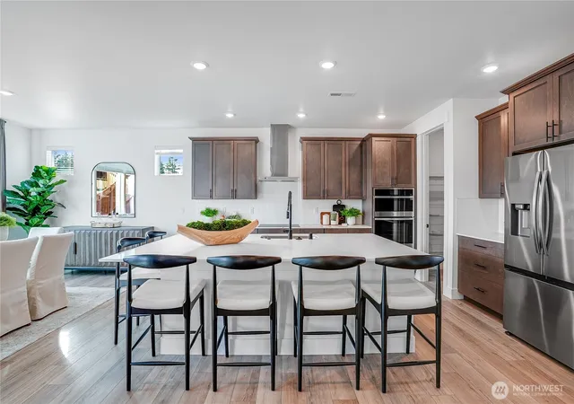 Photo 3 of Single family home for sale at 20401 145th Street E, Bonney Lake, WA 98391 | MLS# NWM2564274 | Listing updated on 2026-09-22