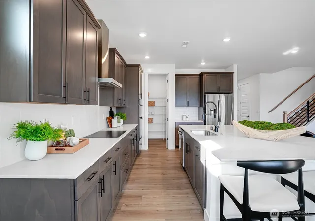 Photo 3 of Single family home for sale at 20401 145th Street E, Bonney Lake, WA 98391 | MLS# NWM2564274 | Listing updated on 2026-09-22