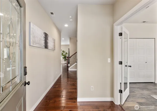 Photo 4 of Single family home for sale at 29010 27th Avenue S, Roy, WA 98580 | MLS# NWM2564277 | Listing updated on 2026-10-01
