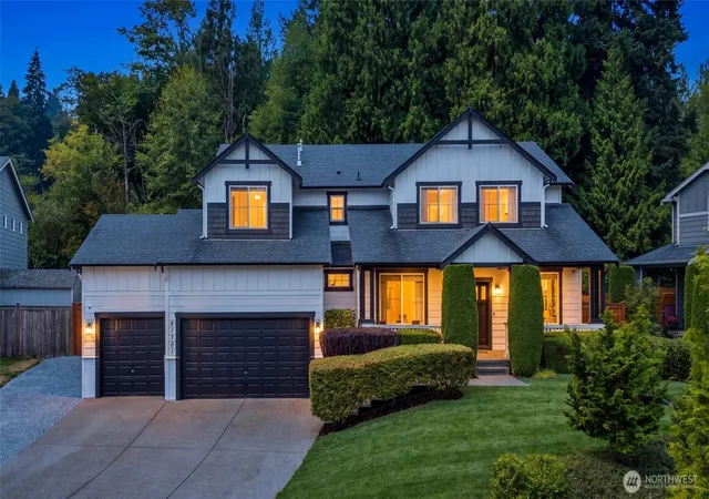 Photo 1 of Single family home for sale at 21701 8th Avenue Se, Bothell, WA 98021 | MLS# NWM2564279 | Listing updated on 2026-09-28