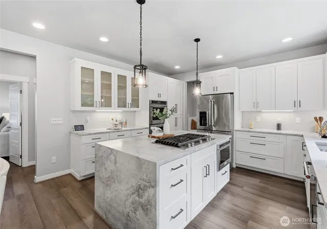 Photo 2 of Single family home for sale at 21701 8th Avenue Se, Bothell, WA 98021 | MLS# NWM2564279 | Listing updated on 2026-09-28