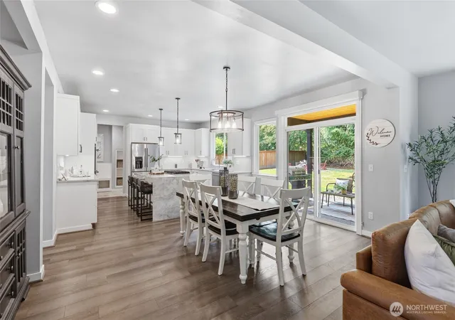 Photo 3 of Single family home for sale at 21701 8th Avenue SE, Bothell, WA 98021 | MLS# NWM2564279 | Listing updated on 2026-09-28