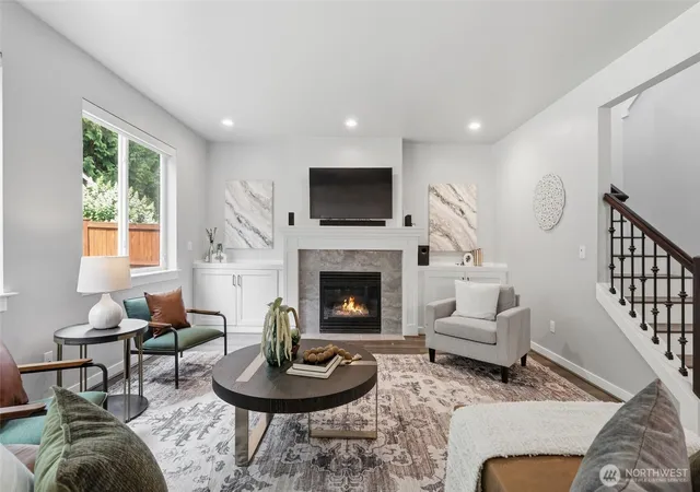 Photo 4 of Single family home for sale at 21701 8th Avenue SE, Bothell, WA 98021 | MLS# NWM2564279 | Listing updated on 2026-09-28
