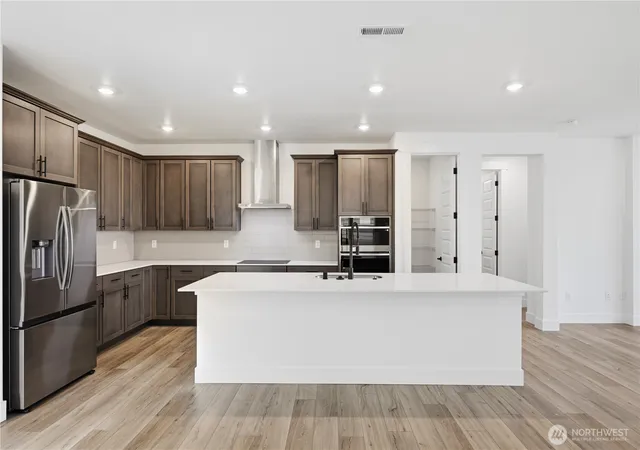 Photo 2 of Sale Pending at 20405 Mystic Pl E, Bonney Lake, WA 98391 | MLS# NWM2564286 | Listing updated on 2026-10-20