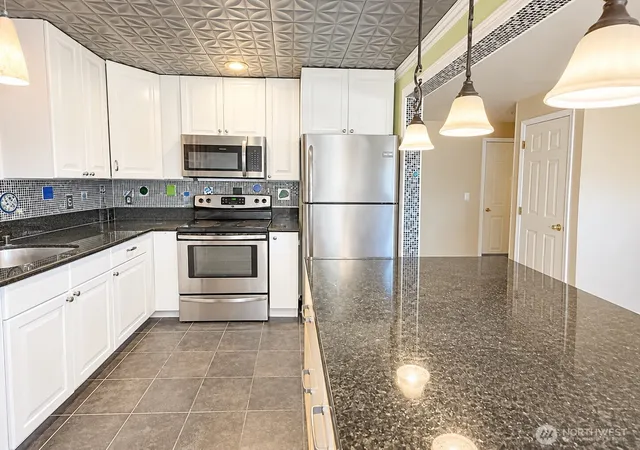 Photo 1 of Condo for sale at 18523 68th St #205, Kenmore, WA 98028 | MLS# NWM2564291 | Listing updated on 2026-09-23