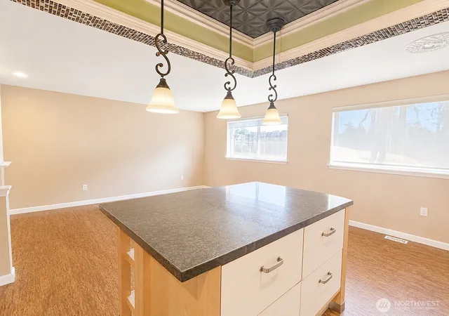Photo 3 of Condo for sale at 18523 68Th St #205, Kenmore, WA 98028 | MLS# NWM2564291 | Listing updated on 2026-09-23