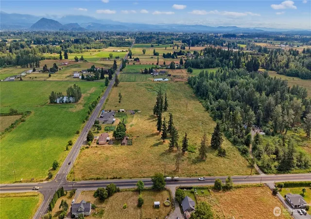 Photo 3 of Land for sale at 40127 244th Avenue Se, Enumclaw, WA 98022 | MLS# NWM2564293 | Listing updated on 2026-09-23